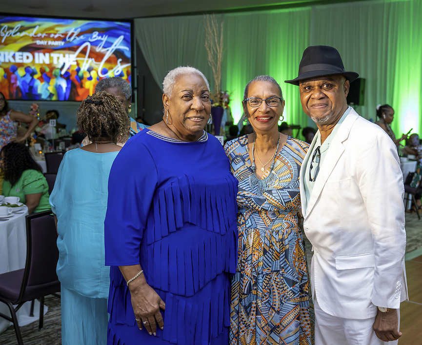 Screenshot%202025 05 26%20at%2011.44.32 PM